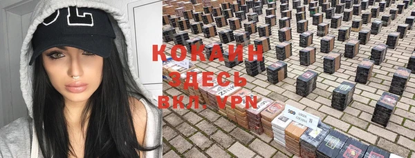 мет Нея