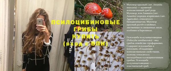 jwh Нефтекумск