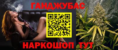 ALPHA PVP Изобильный