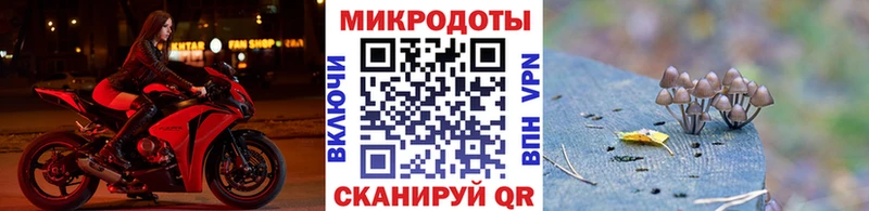 Галлюциногенные грибы ЛСД  Лабинск 